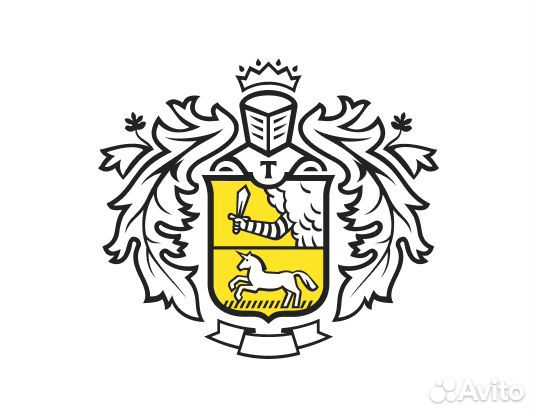 Представитель Тинькофф