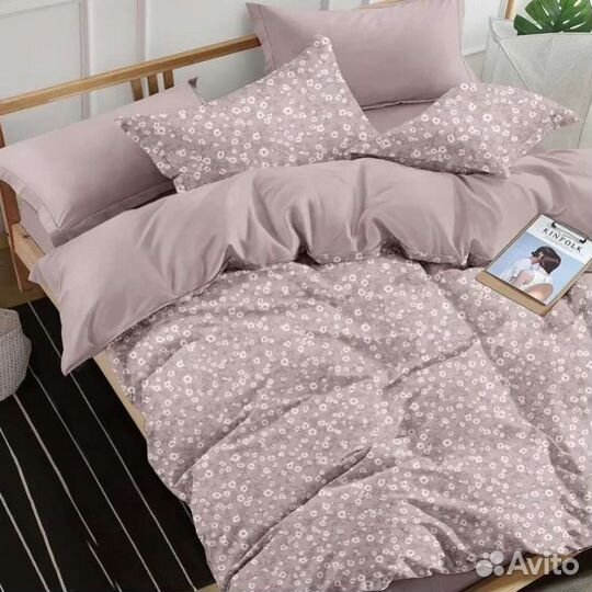 Пошив постельного белья