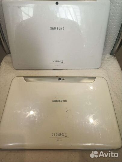 Samsung 8010.p5100
