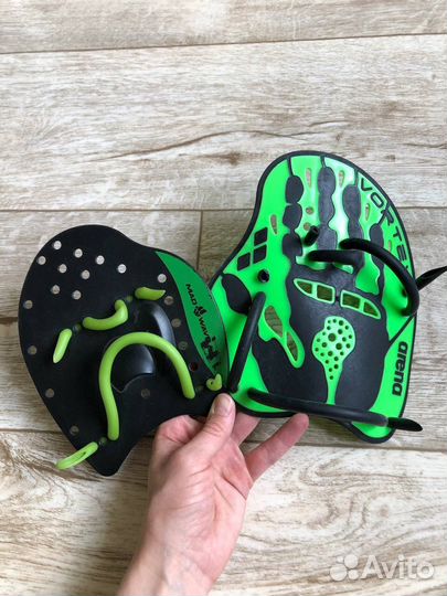 Шапочка, аксессуары для плавания юниорские