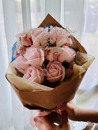 Букеты учителю к 1 сентября