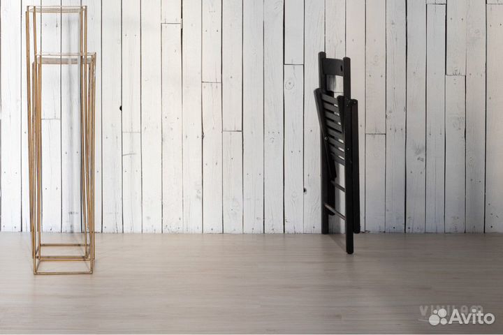 Виниловый ламинат