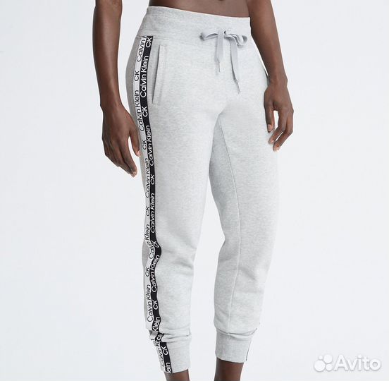 Спортивный костюм Calvin Klein оригинал Xl