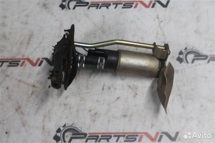 Насос топливный Сузуки Балено