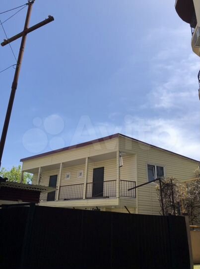 Участок 3,7 сот. (ИЖС)