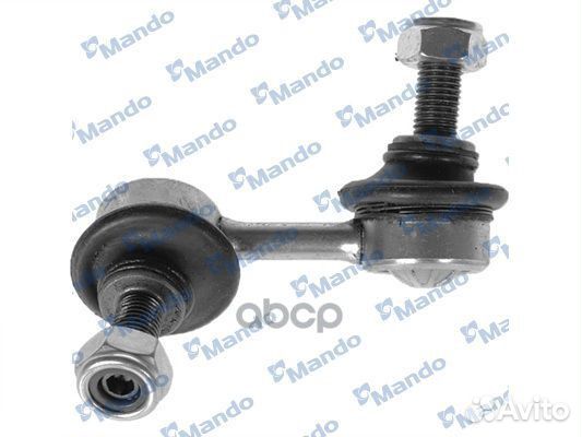 Стойка стабилизатора MSC015128 Mando