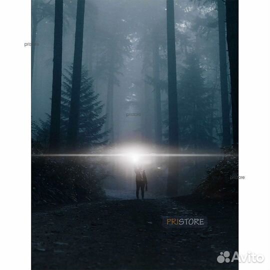 Поисковый фонарь Xiaomi Nextool Thunder 3600 лм