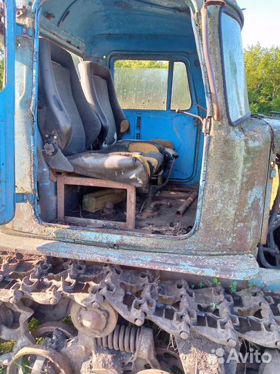 Сено в тюках