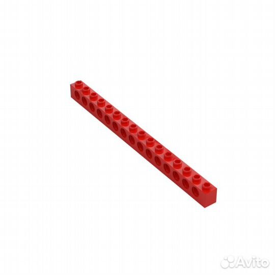 Деталь Lego 370321