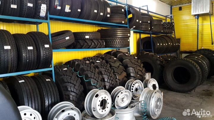 Nokian Tyres Hakka Green 205/60 R16 96V