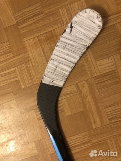 Клюшка хоккейная