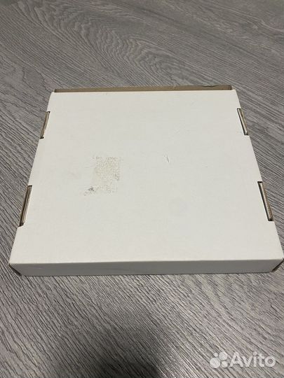 Тарелка сувенир Тюмень