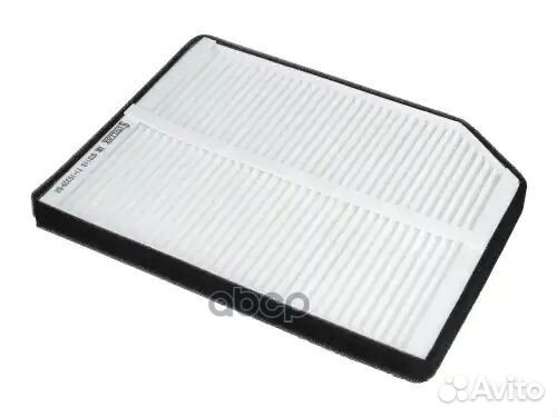 Фильтр салона renault laguna all 93 Stellox 228