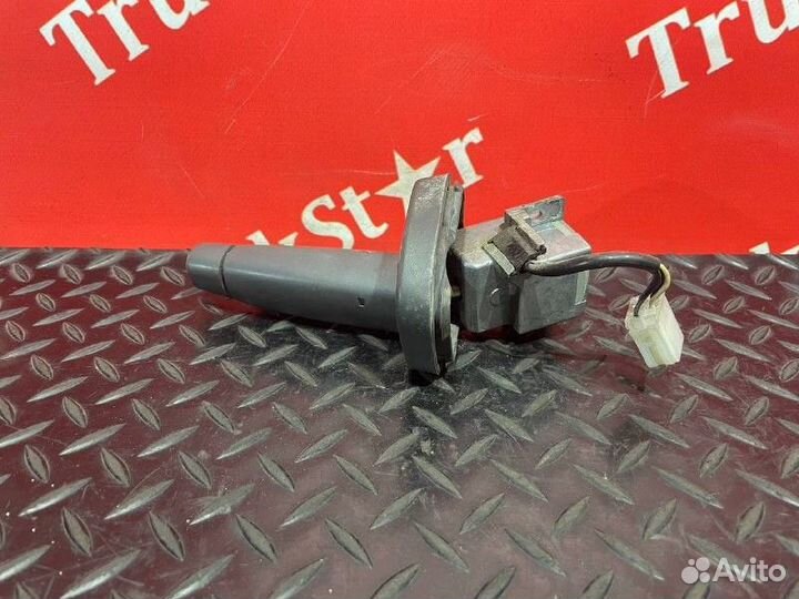 Переключатель подрулевой Man TGA