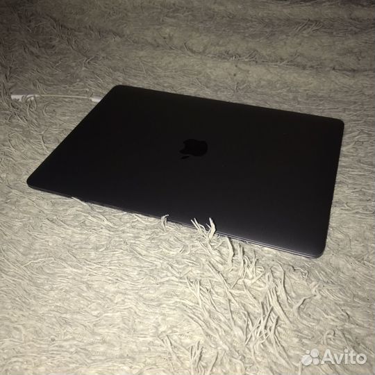 Apple MacBook Air 13 2020