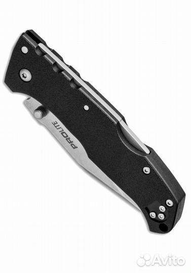 Оригинал Cold Steel Pro Lite 20NSC