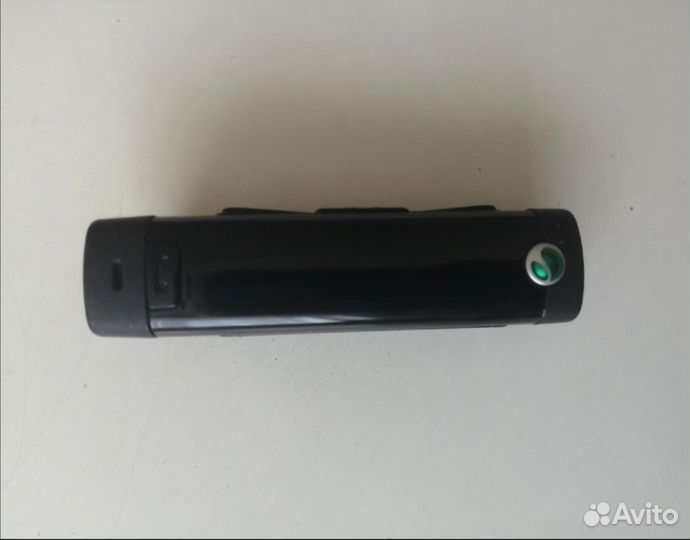 Блок питания адаптер 12v 2a зарядное устройство