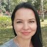 Краснодарский край, посёлок городского типа Мостовской, улица Гоголя, 111