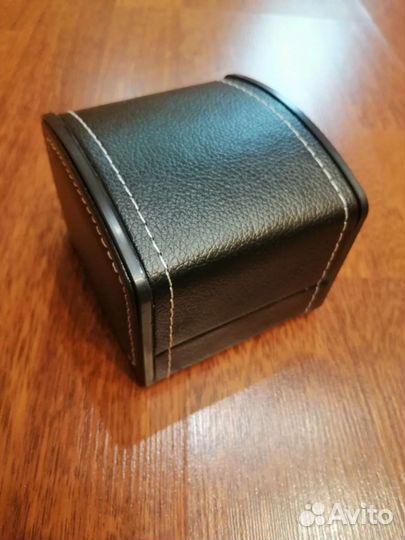 Коробка подарочная