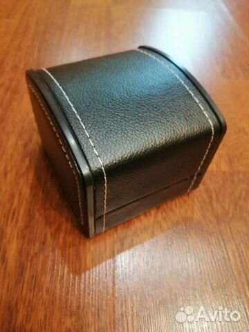 Коробка подарочная