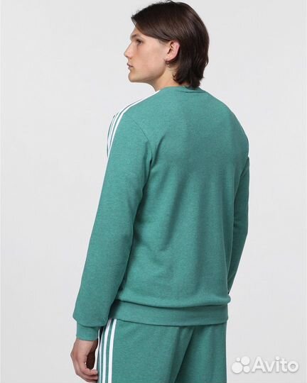 Спортивный костюм adidas оригинал