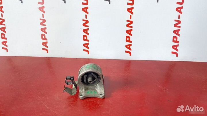 Подушка АКПП Nissan Cefiro A33 2.0 AT 1998—2003