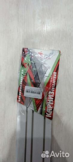 Карниз потолочный Magellan 200 новый