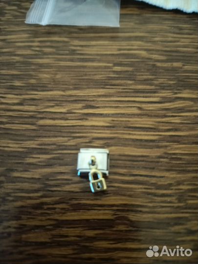 Номинейшен звено