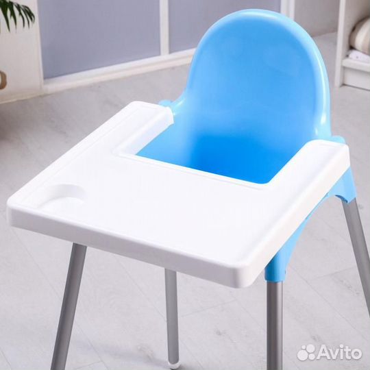 Стульчик икеа маммут прокат от Благтимки