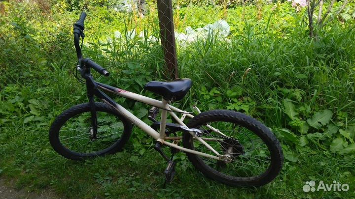 Велосипеды