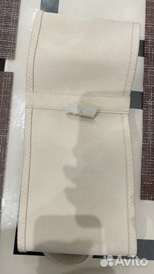 Бандаж для беременных и после родов