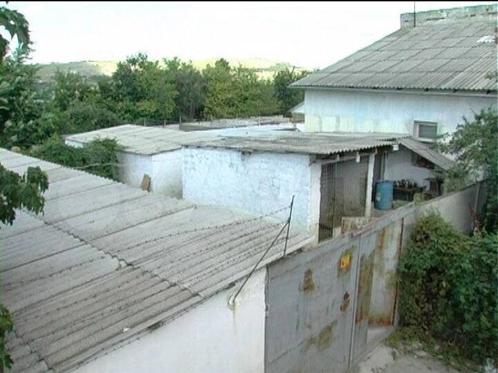 Комната 18 м², 1/1 эт.