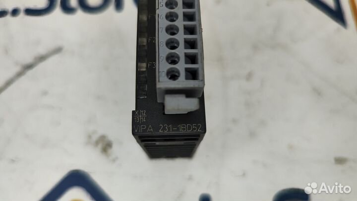 Vipa 231-1BD52