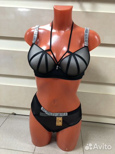 Магазин озон