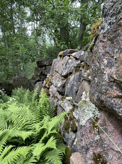 Участок 8 га (СНТ, ДНП)