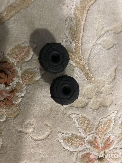 Бренды на трюковой самокат