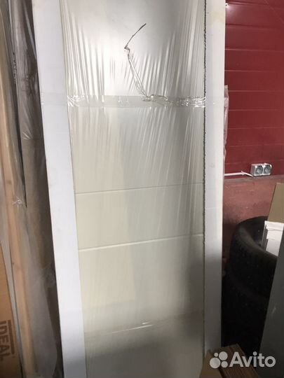 Двери межкомнатные. 700мм -нет