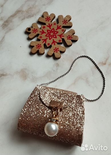 Обувь для кукол