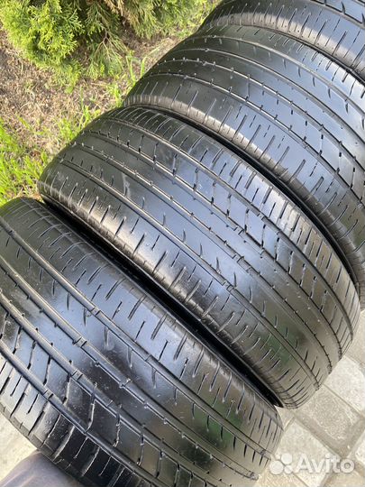 Goform GH-18 215/55 R17 98W