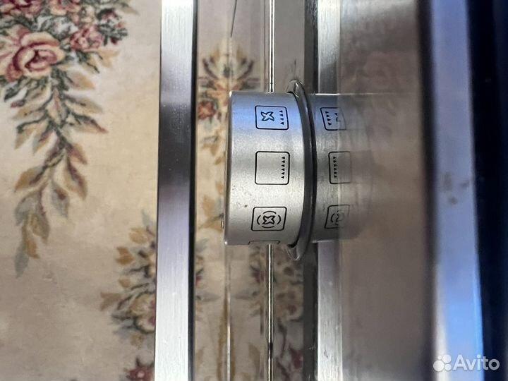 Духовой шкаф hotpoint ariston f99