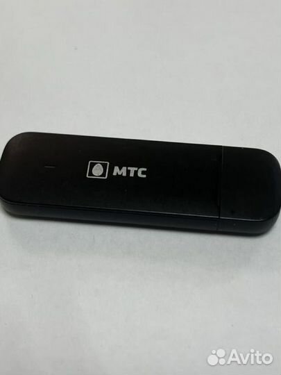 Модем МТС 829f 4g/Lte