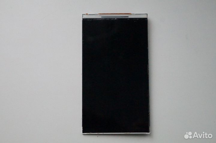 Аксессуары для Samsung Galaxy Grand Prime SM-G530H