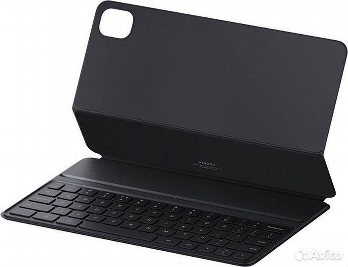 Чехол-клавиатура Xiaomi для Xiaomi Pad 6 Keyboard