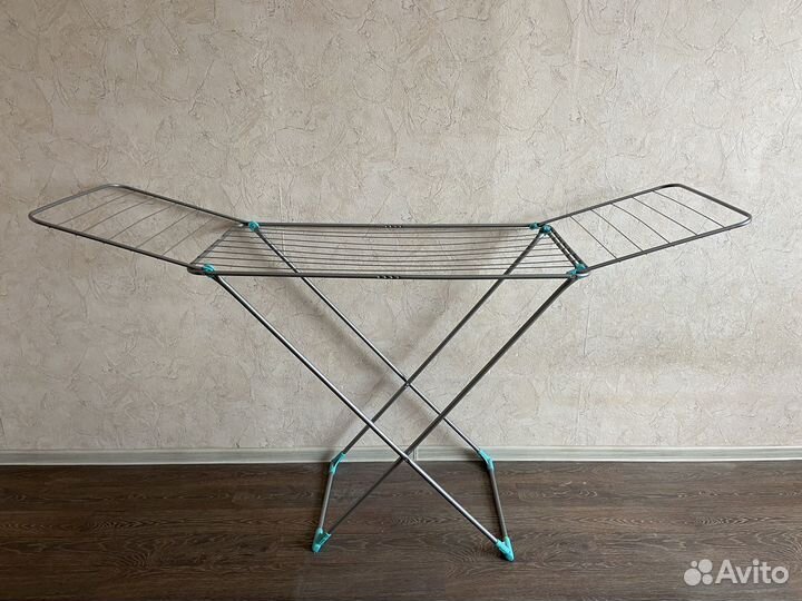 Сушилка для белья