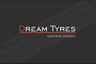Dream Tyres - Гарантия! Без обмана
