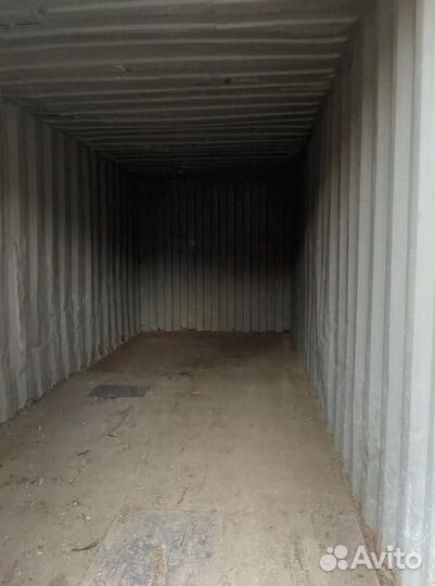 Продам контейнера (всегда в наличие)