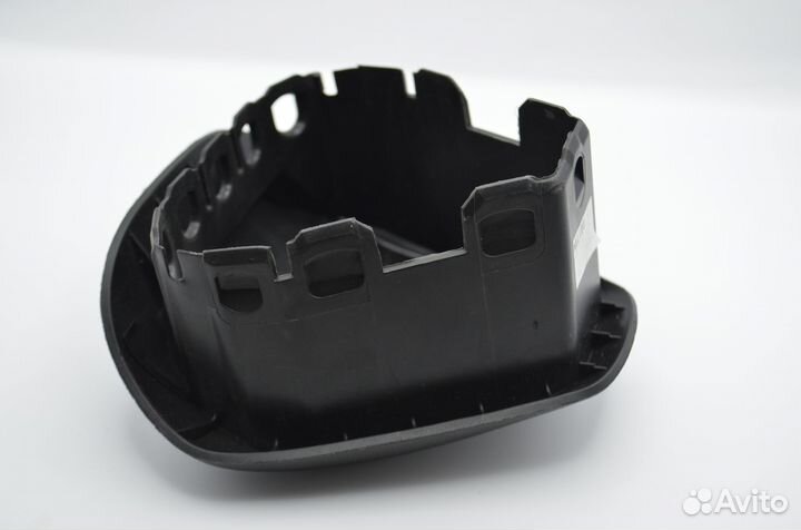 Рулевая накладка Chevrolet Malibu