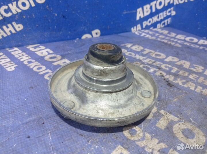 Опора амортизатора Bmw E65 седан N62B44 2004