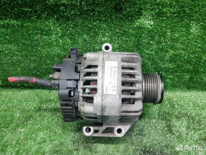 Генератор Opel Corsa D 1.3 D