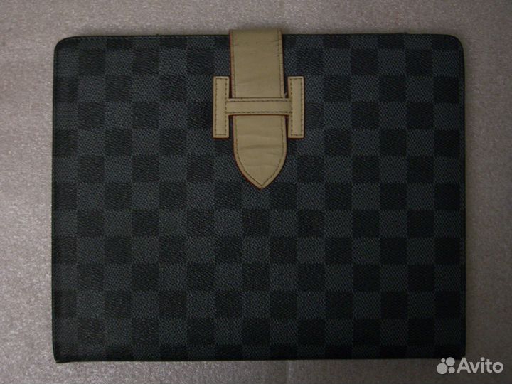 Чехол для планшета 10-11 дюймов